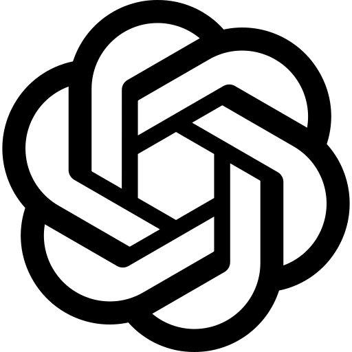 <p>Workflow Automation and AI is about taking the repetitive tasks that slow your team down and letting technology handle them reliably in the background. It can organize data, move information between systems, trigger actions based on real activity, and help you make faster decisions with less manual effort.</p>
